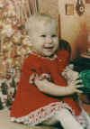JESSICA12-25-99.jpg (293848 bytes)