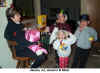 Jessica-JJ-James-Mom12-31-2003.JPG (111711 bytes)